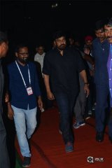 Rangasthalam Movie Pre Release Event Photos